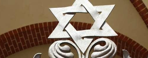 jewish life in berlin