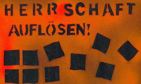 Demokratie - Recht - Emanzipation?