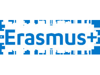 Erasmus+