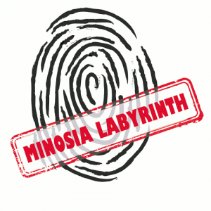 [:de]>ABGESAGT< Migrationspädagogik erfahren: Lern-Erlebnisreise ins Minosia Labyrinth[:en]>ABGESAGT/CANCELLED< Migrationspädagogik erfahren: Lern-Erlebnisreise ins Minosia Labyrinth[:]